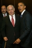 benjamin netanyahu picture1