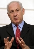 benjamin netanyahu picture3