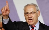 benjamin netanyahu picture4