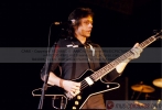 benjamin orr image