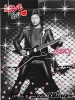 benjamin orr image1