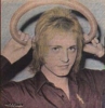 benjamin orr image2