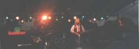 benjamin orr image3