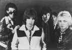 benjamin orr image4