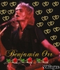 benjamin orr img