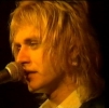 benjamin orr photo