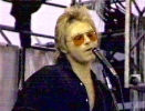 benjamin orr photo1