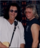 benjamin orr photo2