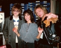 benjamin orr pic1