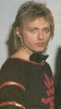 benjamin orr picture