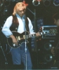 benjamin orr picture3
