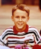 benjamin salisbury image