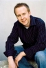 benjamin salisbury pic