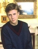 benjamin salisbury pic1