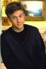 benjamin salisbury picture1