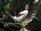 benjamin salisbury picture3