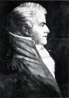 benjamin smith