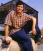 benji gregory image