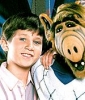 benji gregory image1