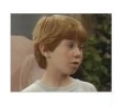 benji gregory image4