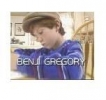 benji gregory photo2
