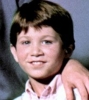 benji gregory pic1