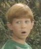 benji gregory picture