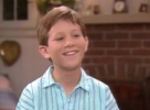 benji gregory picture4