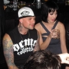 benji madden image1