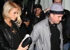 benji madden image2