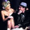 benji madden image3