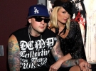 benji madden image4