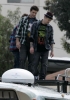 benji madden img