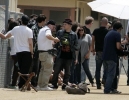 benji madden photo