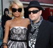 benji madden photo1
