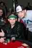 benji madden photo2