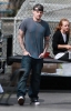benji madden pic