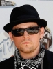 benji madden pic1