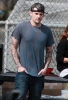 benji madden picture1