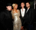 benji madden picture2