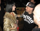 benji madden picture3