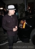 benji madden picture4