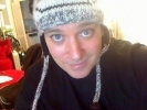benjy bronk image