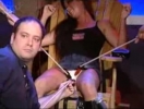 benjy bronk img