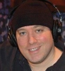 benjy bronk photo