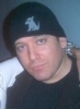benjy bronk pic
