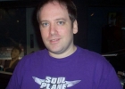 benjy bronk picture