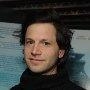 bennett miller