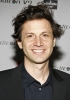 bennett miller img