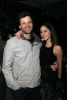 bennett miller photo